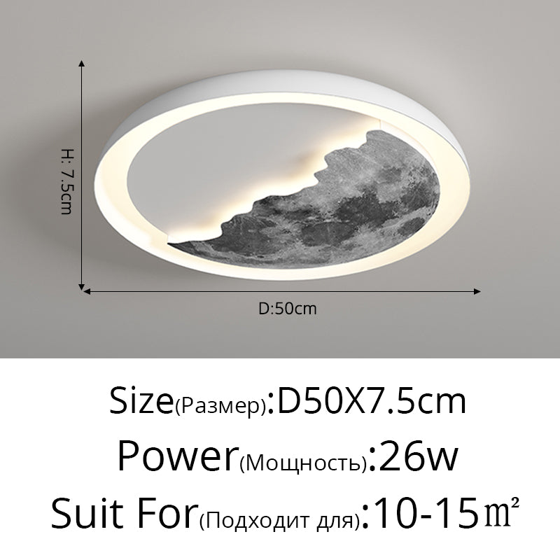 271ef3e7c5b8426a9f4b5aa747e32253