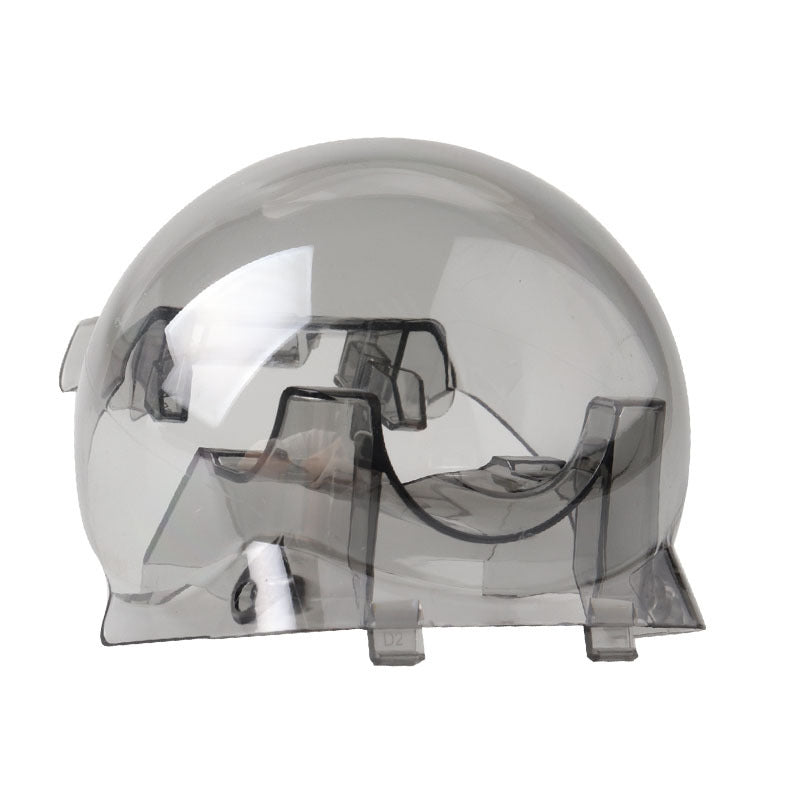 9c5141b96df1c77d77453c46d92f7879