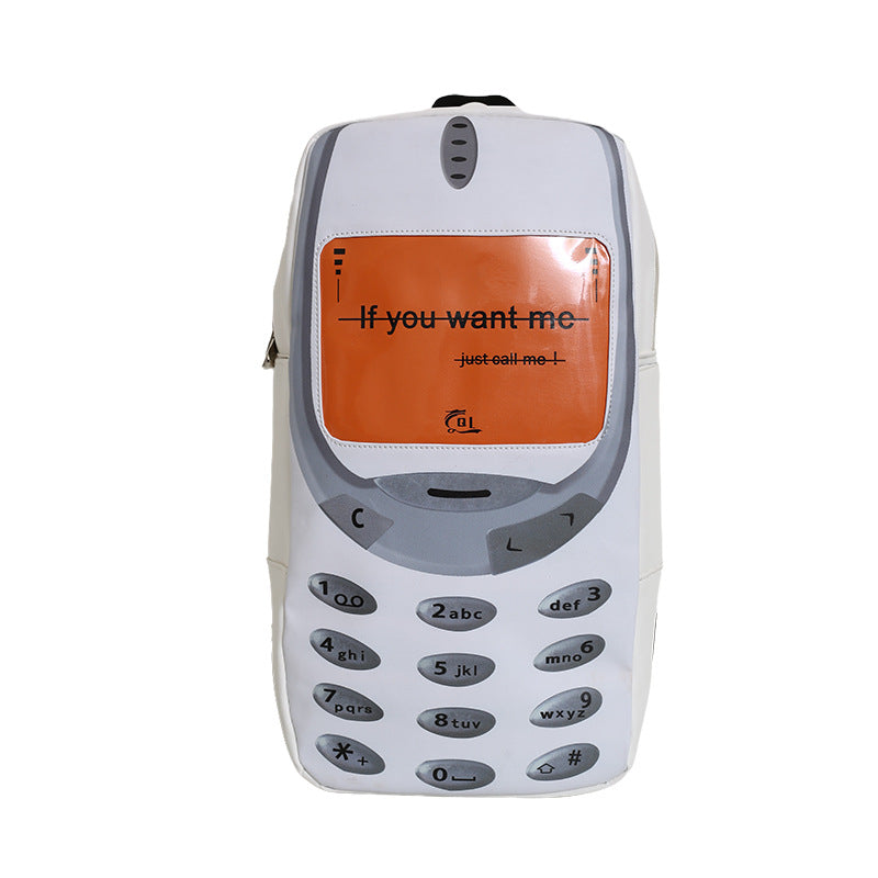 66d3e65028f39a3f207b42281f89e577