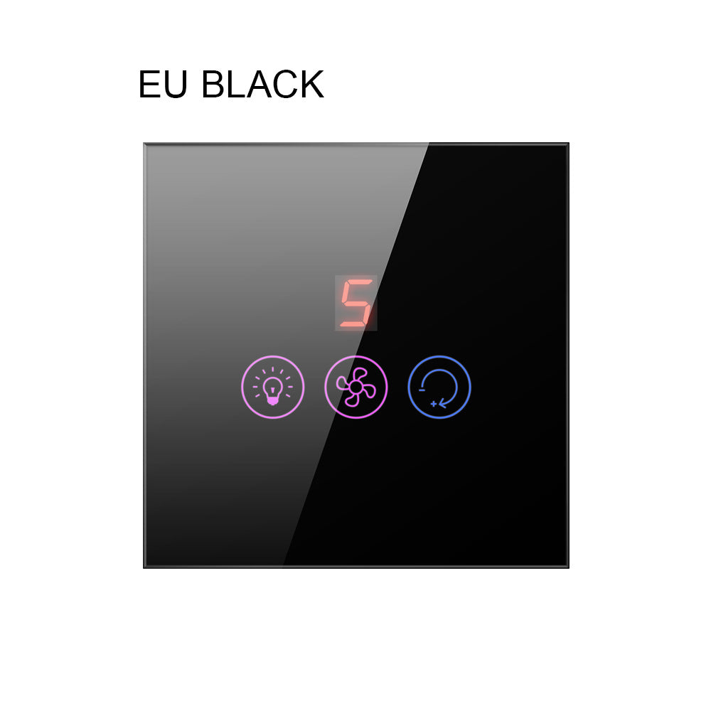 e13f8d59f247d7b2983276188b1ab035