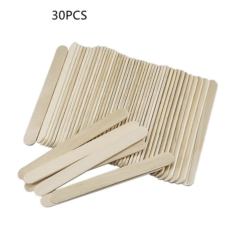 ac8bb2ef66b55cb3a2af522b6c3a6a5d