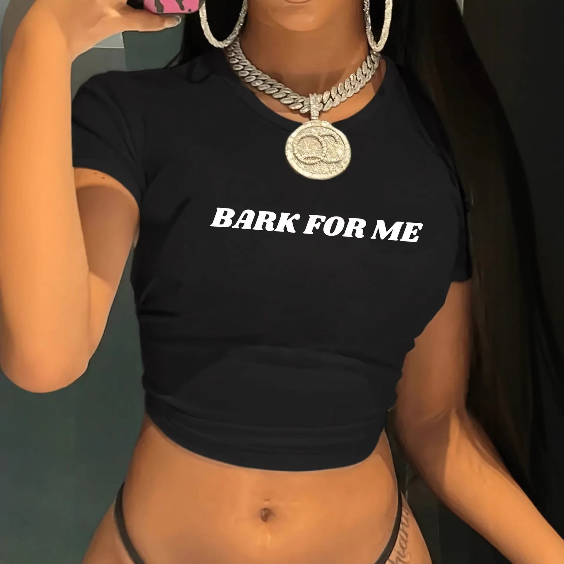 af23c7226eacf2b95e4f2ef73afee2c6