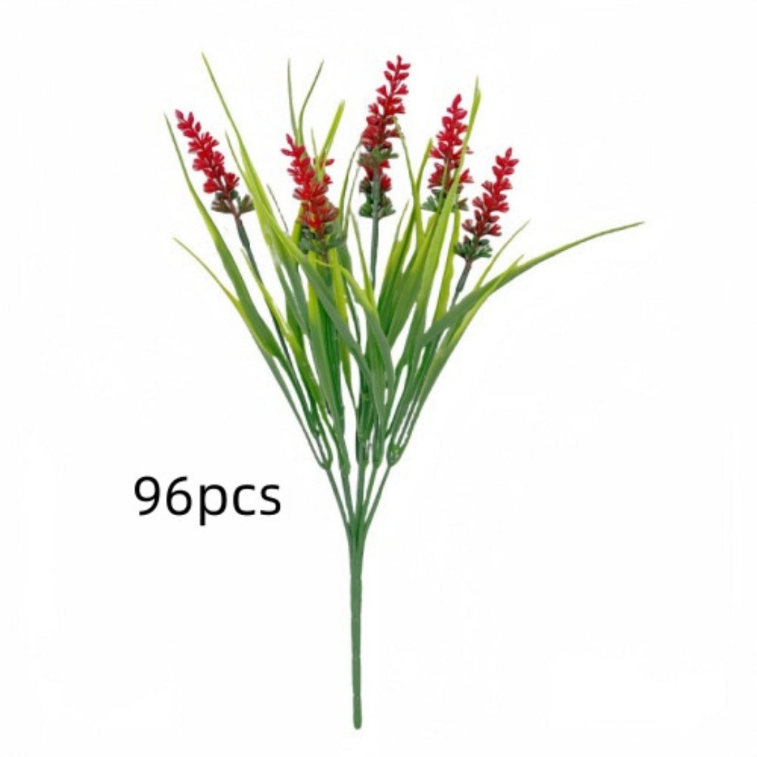 c79d6fb26c0c18b46c8777bd3c25b2a4