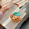 42226db41b5de57386ace76179abf081