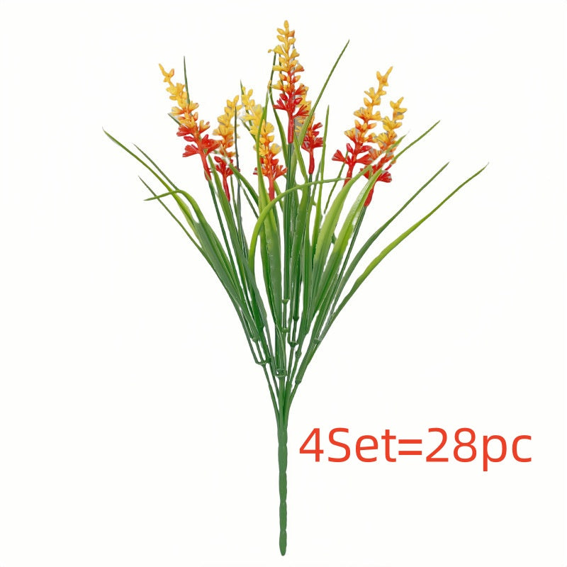 5754c6cea588b12d7b30b999cd58a0ae