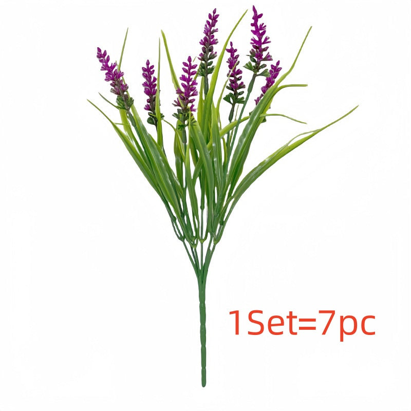 5580421126ac30e83a95e933b488aae5