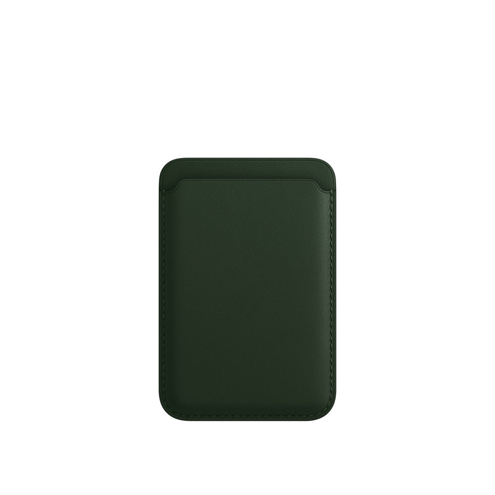 fe6104f3ac39fe87019e816b1bec5df