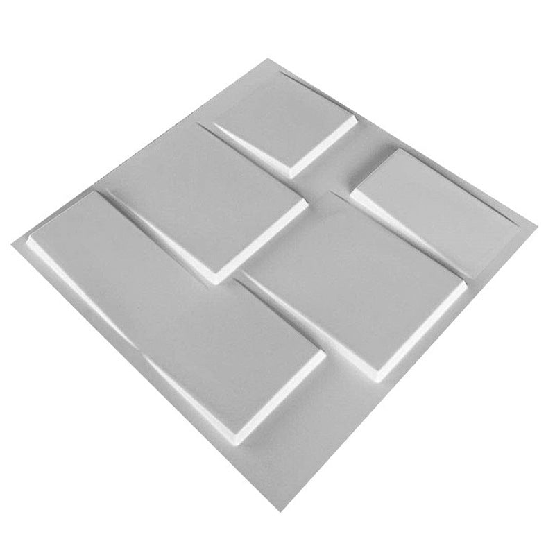 dfdc61cb82edf8e6696d142685b4ea16