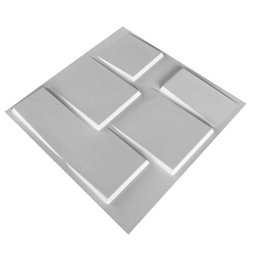 dfdc61cb82edf8e6696d142685b4ea16