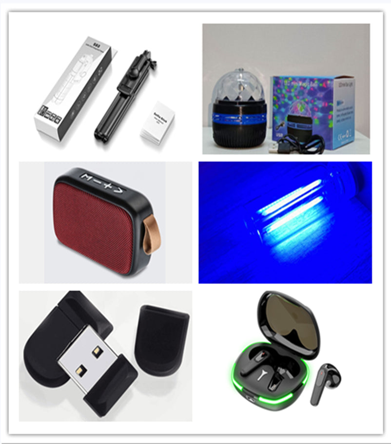 e0ea7d77455acd4a186499e11e24856a