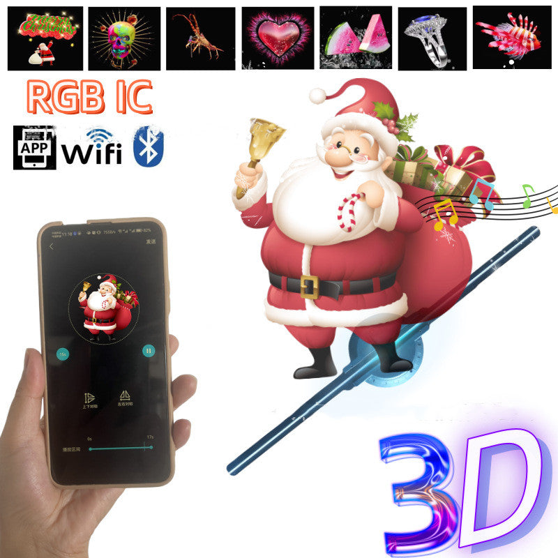 832952f1f36d3f43fce8cc1c24d53a28