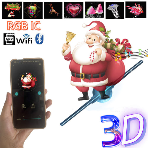 832952f1f36d3f43fce8cc1c24d53a28