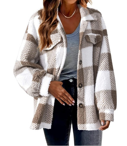 512759970c7781756bfa78d7ffa81b0f