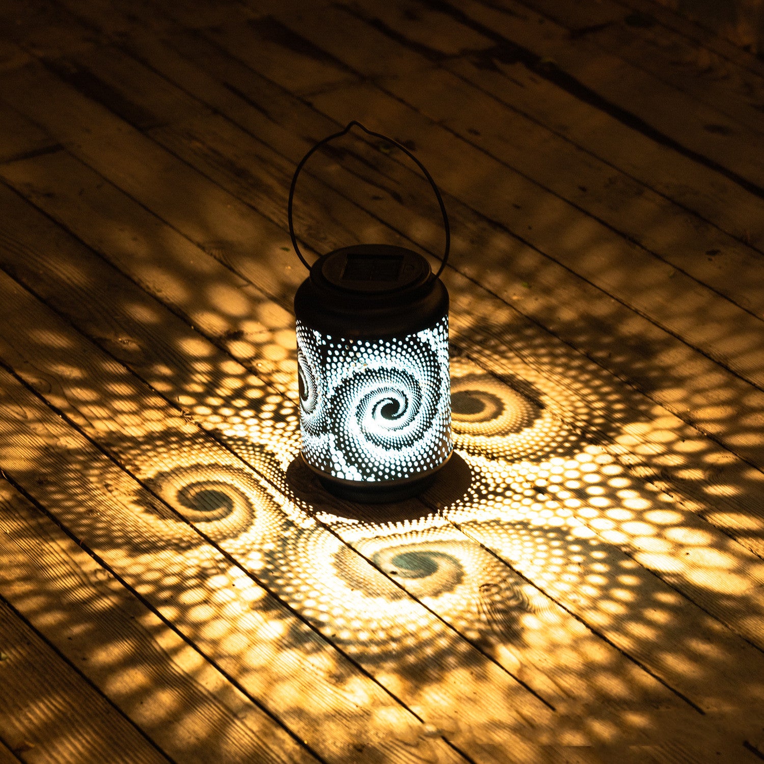 3d1aafd7ad658840a1d1655e5b56872d
