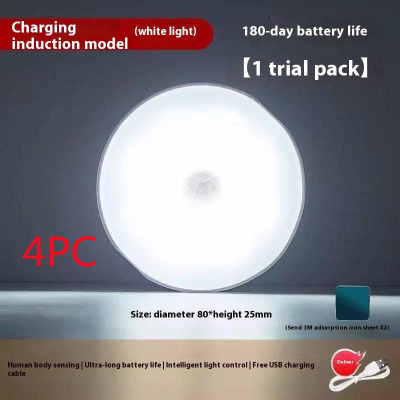 c91e4318877be900886e7eb9297d6020