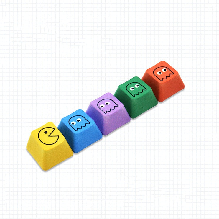 f6f8b861262fa4fa201422ced5e5e9e0