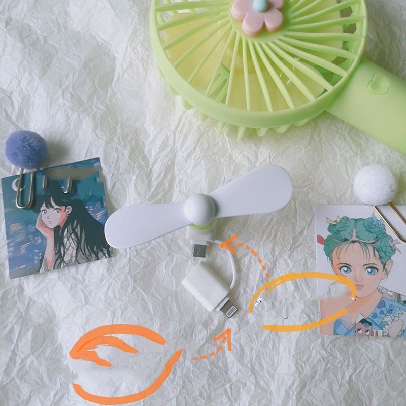 1c19c37375c7e0fb6e62c0c942263a32