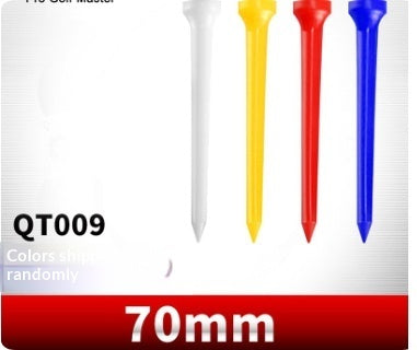 8bf6430693516bb6f8f6df176241e708