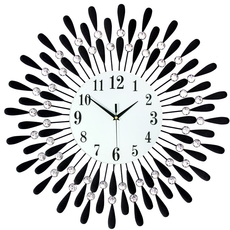 5b97a69d041efe261461f6dd5c836aa8