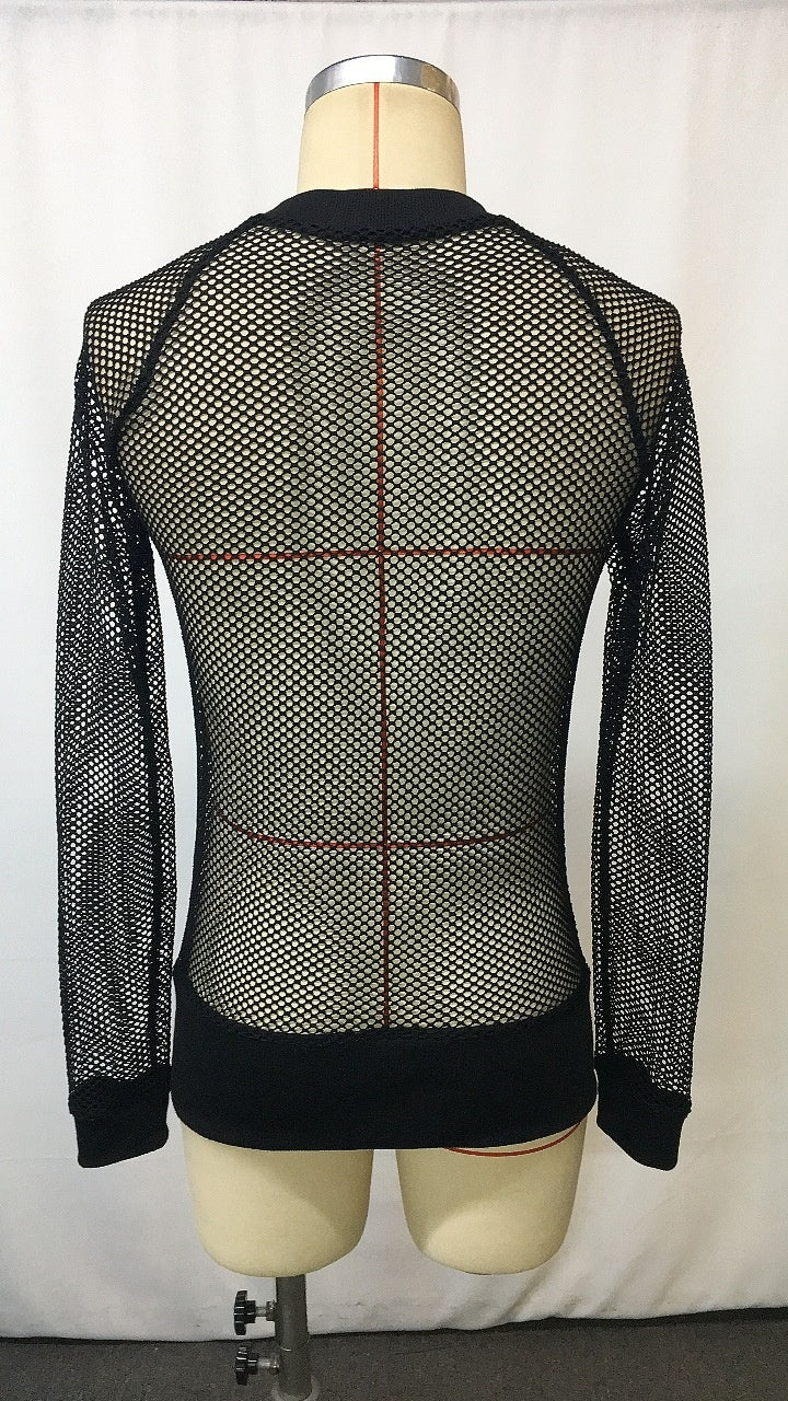 91847c9024a2ddf154a36edc4ce4013c