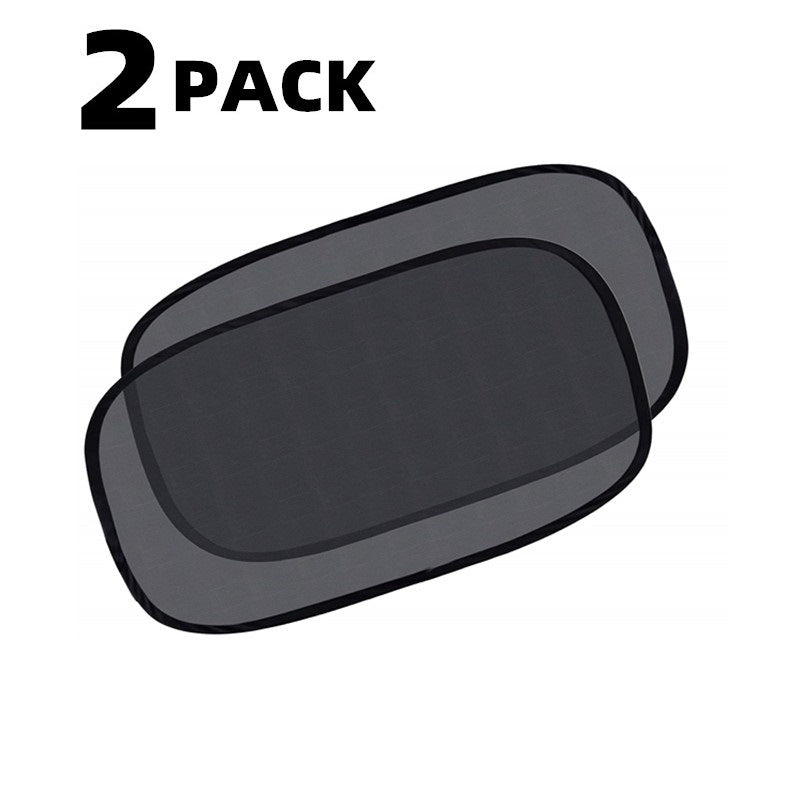c3a50848ef2be9b7adb43a4356ccae31