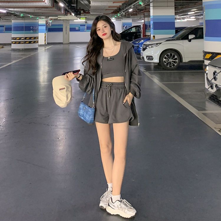 2c06c67b8798dfd624aaf7ed25fcc1ef