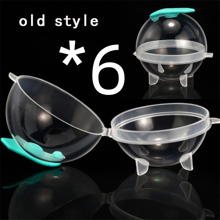 c54ec6f554052044f6634b18f48e2588