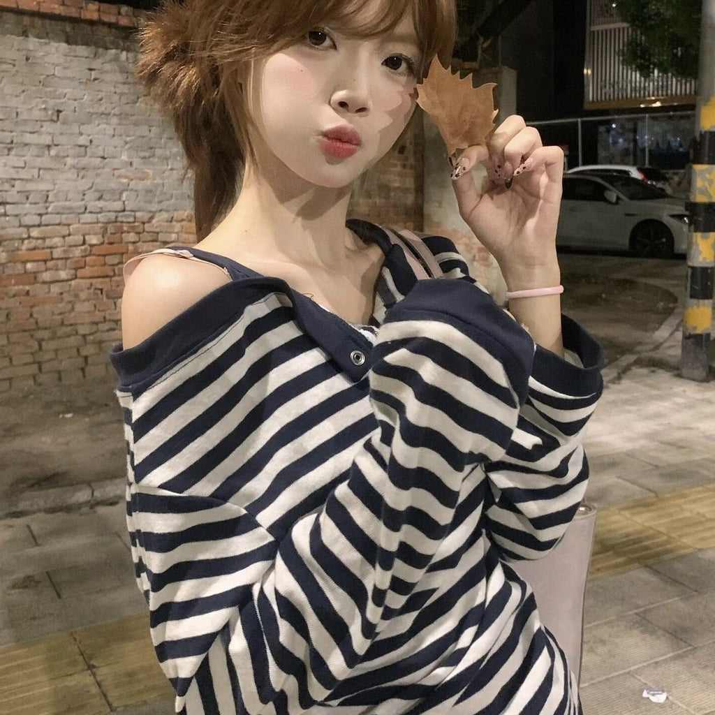 b7da7199a485bb50cc6dbfb68fc46d78