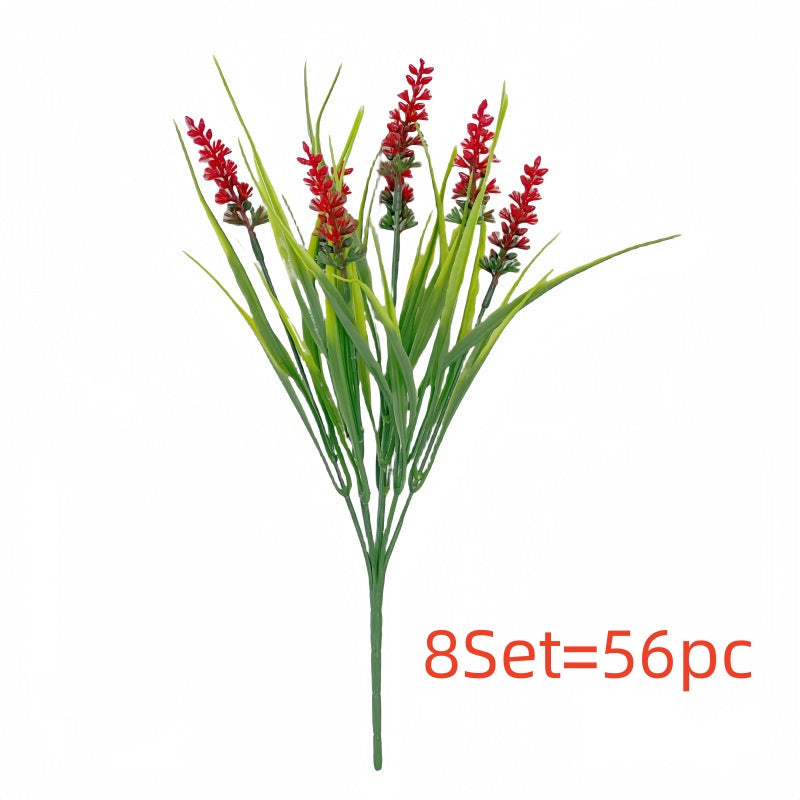 8251fc4b85be82276f0930619cf0a89e