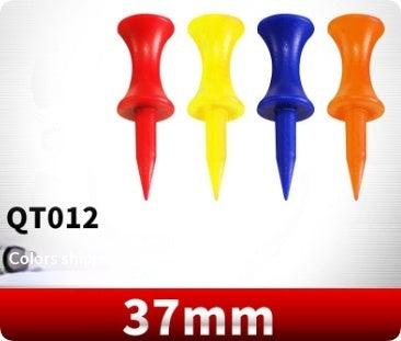 58fd85e23e51ddc8d46dfdccfdb09399