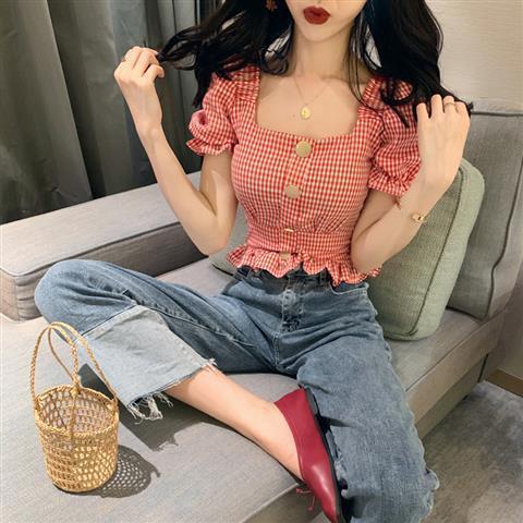 ad3a1d11f66ad03070593f07856aa875