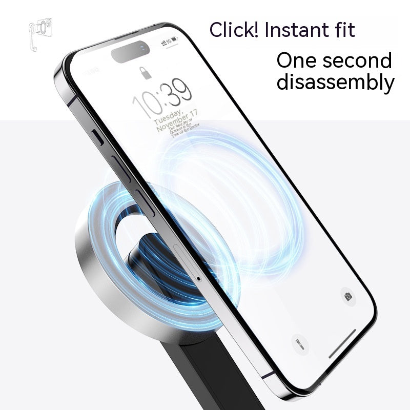 ba0df94520b3d5af9a50b848ce8a3dca