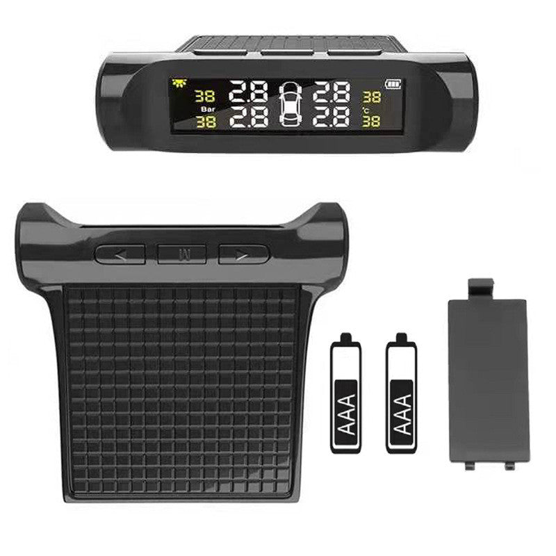 7e8b14993edc0f2a0150c4620a9c0941