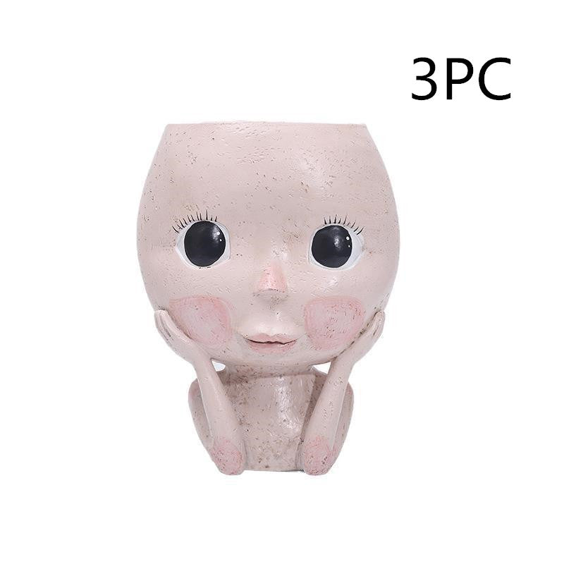 b78664e6a834c450790a44819aa62a97
