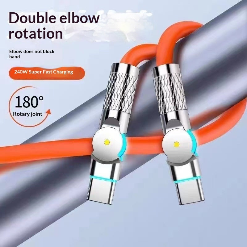 9a2683f536a3b7b80e74757c7de5d867
