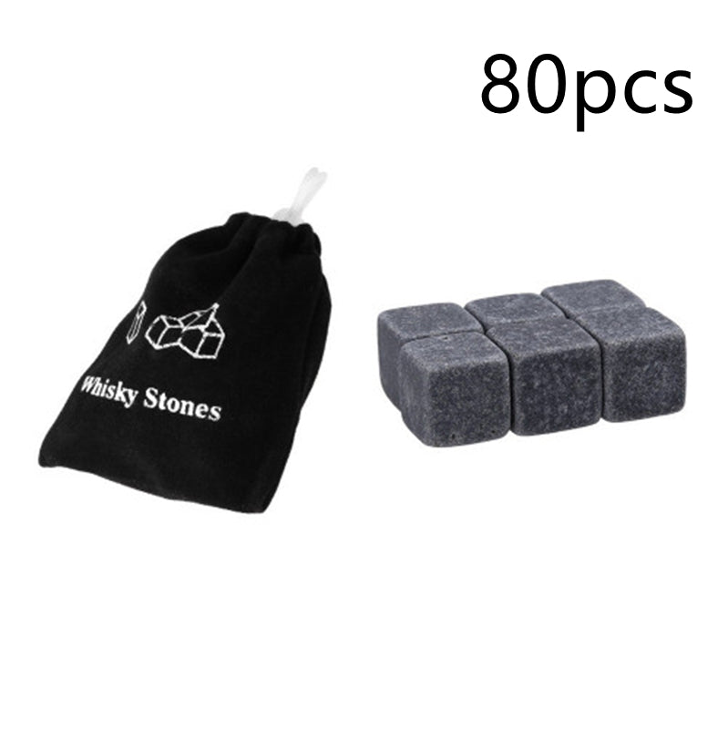 ce0b9bea97bb7defd4e993f489e19730