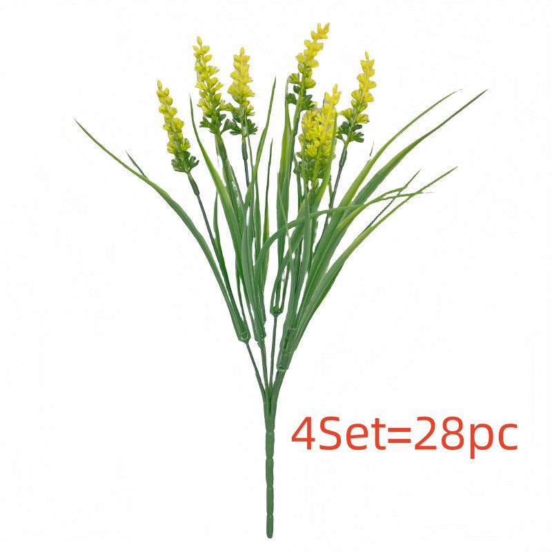 e508ee07ea4051bd3f70f521441f07ee