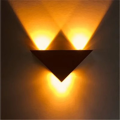 41ec17cfea7c4f08e313e1e6eec98714