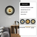 3aa012d8d498f3ed4ba0e2d2631ea253