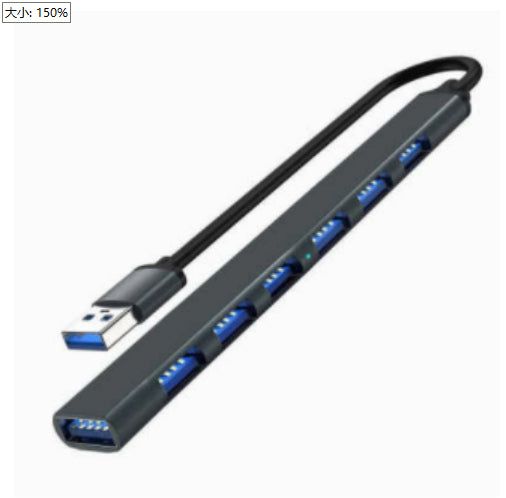 80c0786facacab64f80a25c9e0b4eda1