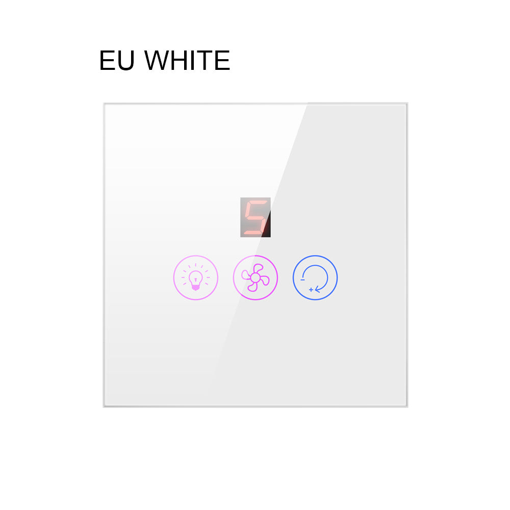 e54cd764e43262da373b193446f71422