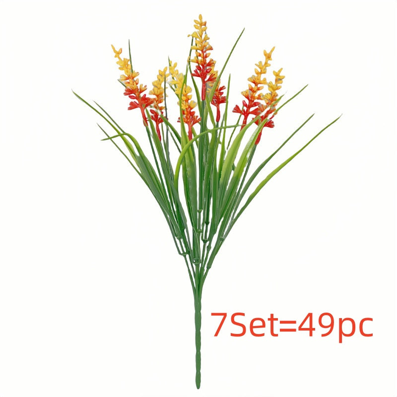 58cd36e08ea084d4a97ce72df1da1407