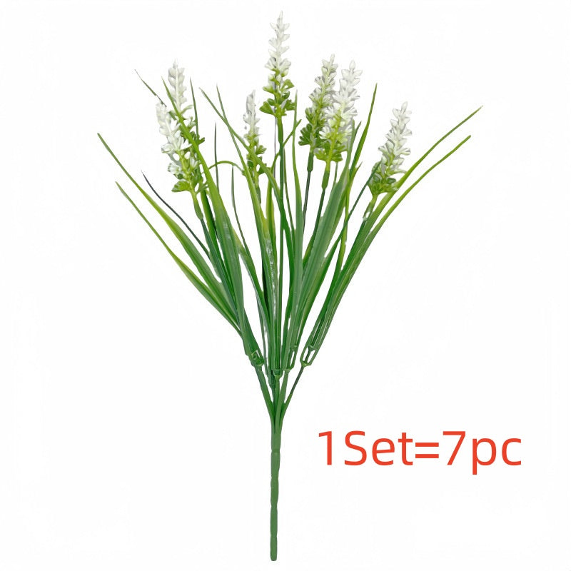 3bb0e09c04d2acdf32b1696bdbed8127