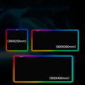 4d9a5a640cefe28a034552ae86af1a05