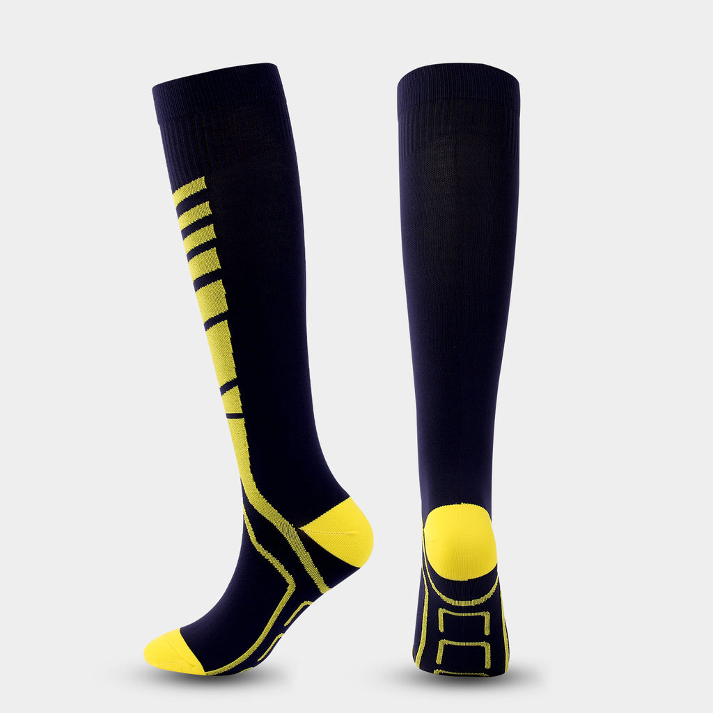 7b8bf8ab88f78e92d6a5fbd1745c84c3