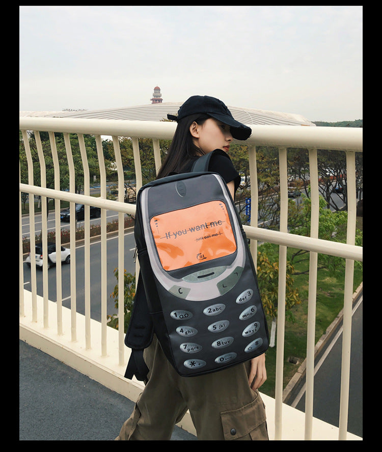 93fcfcc7cabb12d855ac228be5e2c24a