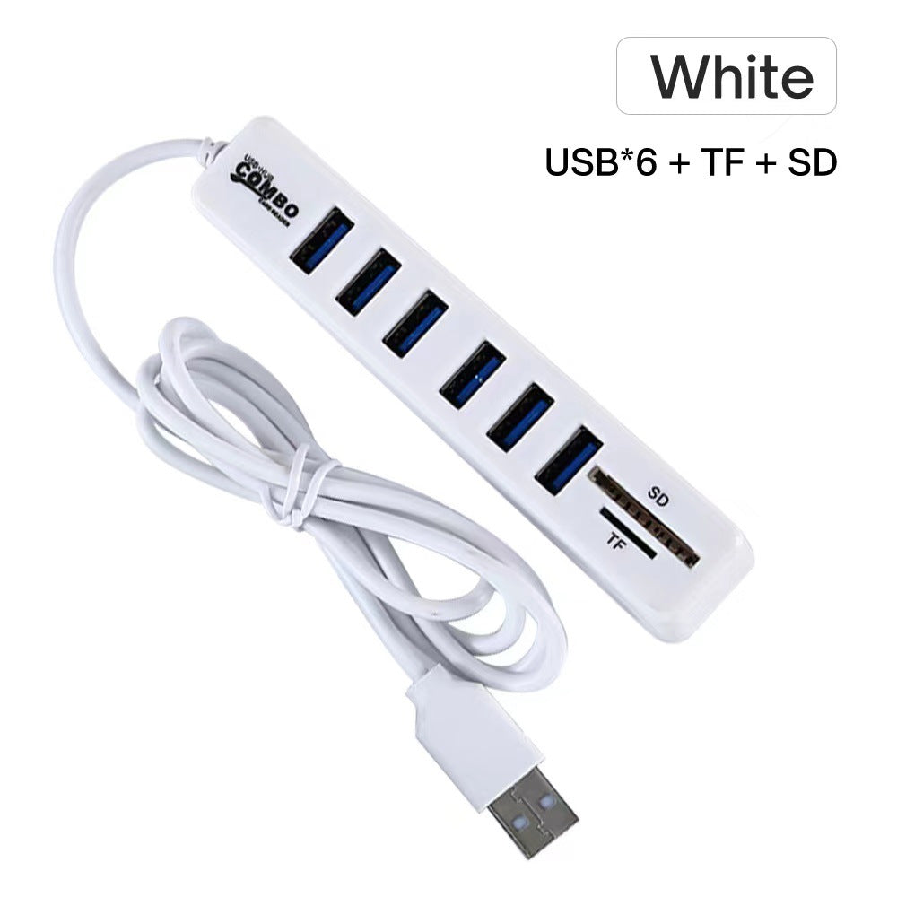 188d1745b5c8c20ad5015fd1c3a692e1