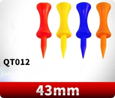 69b672c092b60f0675160241493cc339