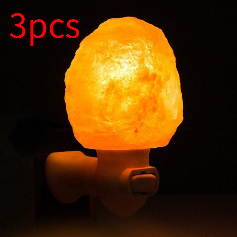 70c12f569102cec57e8bb14add6935c0