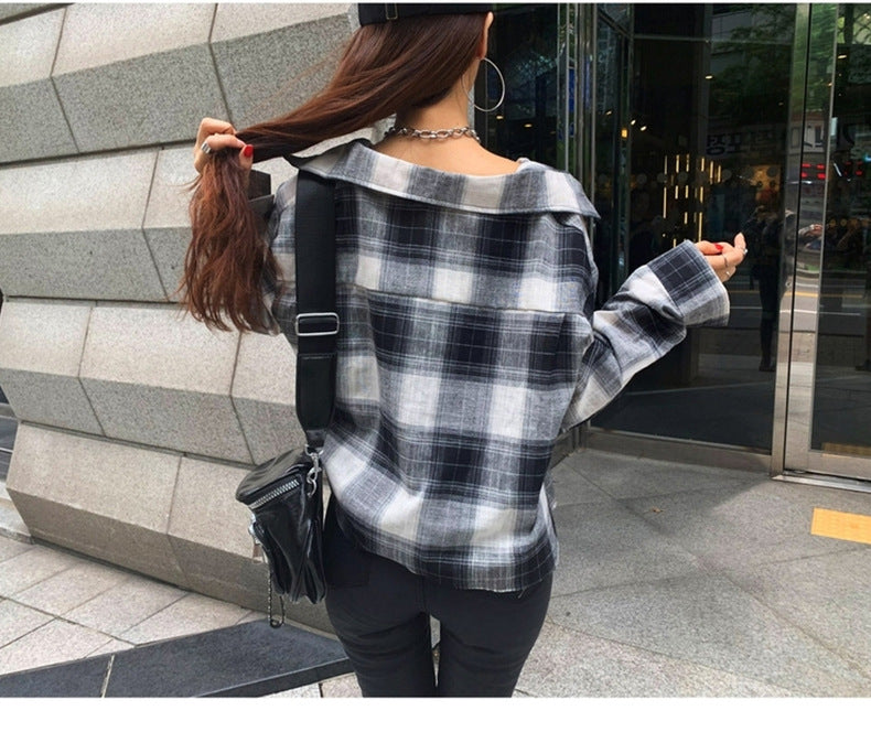 632aae98a11f2702f3ad39b9740af211